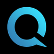 Ikon program: Quik - Create videos Vmak…
