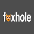 Иконка программы: Foxhole: Block Websites