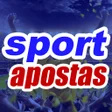 Иконка программы: Sport apostas