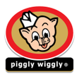 Icon of program: PIG WIG GA