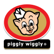 PIG WIG GA