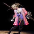 Icon of program: sakura