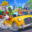 Icono de programa: GTA Police Chase Simulato…