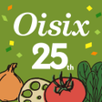 Icon of program: Oisix - 定期宅配おいしっくすくらぶアプリ