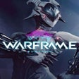 Icoon van programma: Warframe: Fortuna