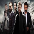 أيقونة البرنامج: My series çukur Dubbed