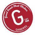 Ícone do programa: Goodcents
