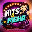ไอคอนของโปรแกรม: Quiz mit Fritz - Hits  St…