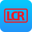 程序图标:LCR Ticket