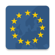 Иконка программы: EuRabota - Работа в Европ…
