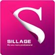 SillageV9.6.0 9.6.0