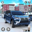 Icon of program: Multi Vehicle Parking Gam…