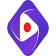 Icon of program: RecReel - Screen Recorder…