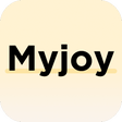 أيقونة البرنامج: Myjoy