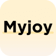 Myjoy