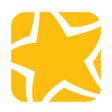 Ícone do programa: StarNet TV