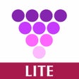 프로그램 아이콘: Wine Collection- Label sc…