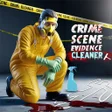 ไอคอนของโปรแกรม: Crime Scene Evidence Clea…