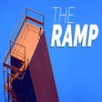 Ikon program: The Ramp