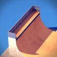 Icon of program: The Ramp.
