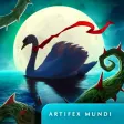 Grim Legends 2: Song of the Dark Swan Full