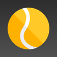 Ícone do programa: TennisCall: Tennis Player…