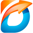 Icon of program: Digital TV SJC