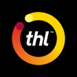 Icoon van programma: thl Roadtrip