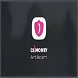 Иконка программы: CS.Money Antiscam