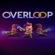 Biểu tượng của chương trình: Overloop