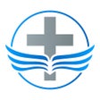 프로그램 아이콘: KJV Bible