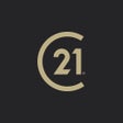 أيقونة البرنامج: Century 21 Brand Events