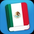 Biểu tượng của chương trình: Learn Spanish Latin Ameri…