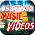 Download Music And Videos For Free Online Mp3 Guia