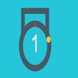 Icon of program: Popper