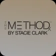 THE METHODx