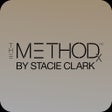 ไอคอนของโปรแกรม: THE METHODx