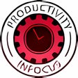 Icon of program: Productivity InFocus