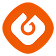 程序图标：Galp Gasolineras