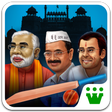 Kursi Cricket World Cup