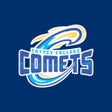 프로그램 아이콘: Cottey College Comets