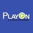 Icono de programa: Kansas Lottery PlayOn