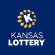 أيقونة البرنامج: Kansas Lottery PlayOn