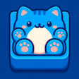 Ikon program: Cat Away Jam