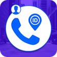Number Locator Caller Phone