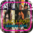Icon of program: 80s mp3 pop songs