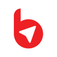 ไอคอนของโปรแกรม: Buddyz
