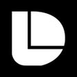 أيقونة البرنامج: López-Dóriga Digital