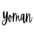 Symbol des Programms: Yoman Analytics Pixel Hel…