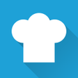 Biểu tượng của chương trình: de.mensaplan.app.android.…